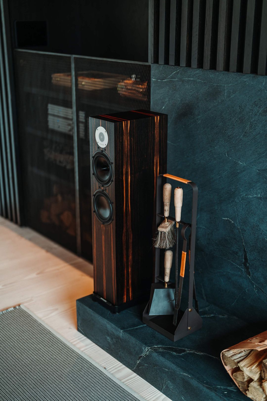 Home Audio Visual Systems Installations in New York